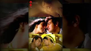 Kaatril orr varthai mithanthu vara kanden song 💕 Varalaru movie song shorts [upl. by Varion]