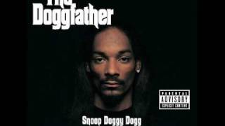 Snoop Dogg  Sixx Minutes [upl. by Schapira]