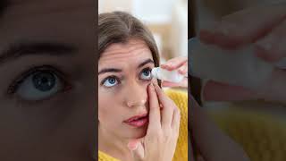 Viral Conjunctivitis Symptoms  Eye Flu Symptoms  Eye Viral safety tips by Dr Shakeel Ahmad [upl. by Yrrak]