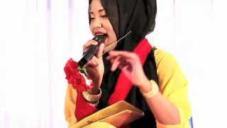 FARXIYA KABAYARE NEW SONG HOOYO RUUN FARSAMADII SOMALI TOTAL ENTAERTAINMENT [upl. by Ojybbob]