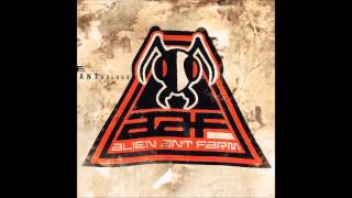 Alien Ant Farm  Summer [upl. by Cataldo]