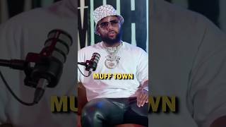 Cassper Nyovest on what he learnt from HHP [upl. by Onaicnop]