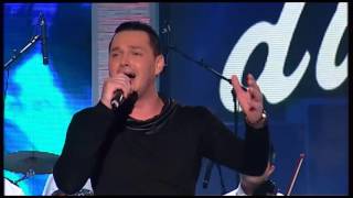 Semir Jahic  Sedi malo za moj sto LIVE  PZD  TV Grand 04112015 [upl. by Aicirt399]