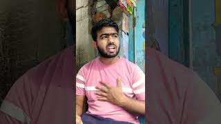 funny comedy explore love jokes shortsfeed comedyvideos viratkohlimemes comedyshorts viral [upl. by Asyen505]