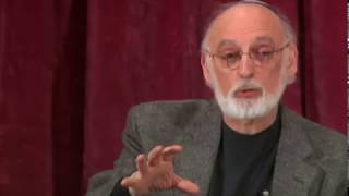 30 Year Study on Marriages  Dr John Gottman [upl. by Mide]