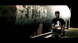 CARPE DIEM quot Leçon de viequot clip officiel [upl. by Adnaw]