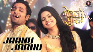 Saaj Hyo Tuza Song  Movie Baban  Marathi Songs 2018  Onkarswaroop  Bhaurao Nanasaheb Karhade [upl. by Htevi684]