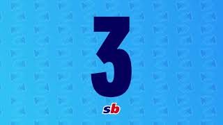 Sportingbet Triple Welcome Bonus  Unlock the Power of 3 [upl. by Inoj]