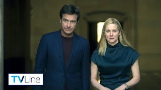 Ozark Season 3 Recap  Everything You Need to Know Before Season 4 [upl. by Akema368]