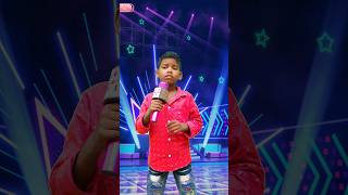 Jaane wafa tujhko kya de 😭 shortvideo indianidol youtubeshortstrending indianidoljudges [upl. by Aileen925]