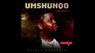 Dladla Mshunqisi  Owamabomu ft DJ Lag [upl. by Hemphill]