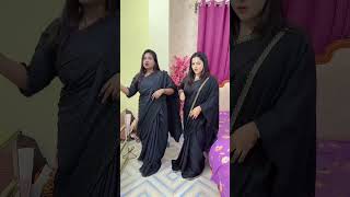 Black Black 🖤 bithi funny rad bithu comedy comedyfilms minivlog bithy [upl. by Jillene]