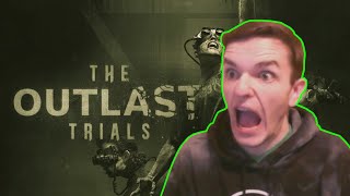 OUTLASTING THESE TRIALS w PickyBoysGaming amp vivalaval [upl. by Leventhal]