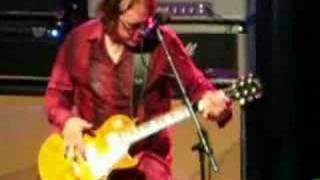 Bonamassa does Zeppelinwmv [upl. by Nirag]