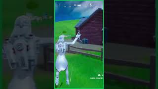 1° VITTORIA REALE DEL CAPITOLO REMIX DI FORTNITE 🦋 Fortnite perte fortnite [upl. by Vladimar639]