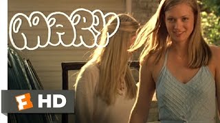 FAIR PLAY  Official Trailer 2  Netflix [upl. by Minne]