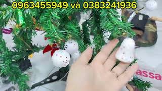 siêu nấu thuốcnồi áp suất cối say thô cối say thịt dây đèn trang trí cây thông noel máy rửa xe [upl. by Gone]