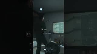 ITS MY TURN gaming videogamemontage battle battlefieldhardline batlefield funny clips [upl. by Masuh392]