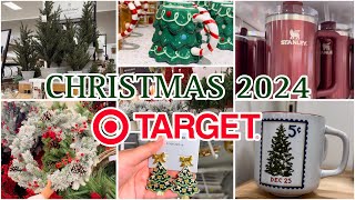 NEW 2024 TARGET FINDS  DECOR  CANDLES  JEWELRY [upl. by Novaelc]