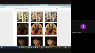 Restoration of Ancient Indian Images using Pix2Pix and CycleGAN  A comparative study [upl. by Tiertza191]