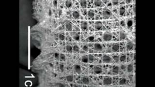 NanoEngineering Supermaterials [upl. by Slayton243]