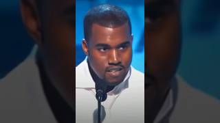 KANYE WEST SANG Father Stretch My Hands lyrics music rap kanye kanyewest  Vevotune [upl. by Ailemaj781]