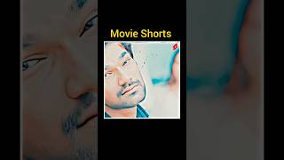 Alladu Adurs💥Fight Movies 💯Fight Videos Fight Shots🔥 Video Movie Shorts viralvideo 2024 [upl. by Adnawad]