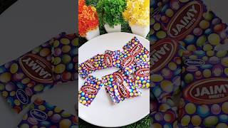 Jaimy Gems Icecream Popsicle shorts youtubevideo trending [upl. by Clemmie]