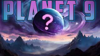 Is there a Planet 9 [upl. by Anatole]