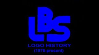 691 LBS Logo History 1976present [upl. by Iur]