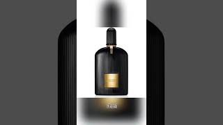 Tom Ford Black Orchid Eau De Parfum Spray for Women [upl. by Killen558]