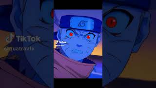 Naruto tiktok compilation 5 min [upl. by Anwahsal]