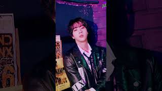 bts coldplay song kpop weloveyoukimseokjin music worldwidehandsomekimseokjin [upl. by Sarilda]