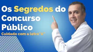 7 DICAS DE COMO ESTUDAR PARA UMA PROVA DE CONCURSO PÚBLICO NA RADIOLOGIA [upl. by Assylem]