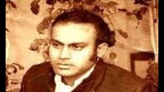 Tribute to Lyricist Taslim Fazli  Part 1  Liaqat Nawaz Malik Official [upl. by Gnal55]