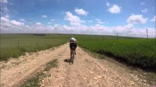 DIRTY KANZA THE MOVIE 2014 [upl. by Reld]