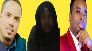 KIIS ADAG KIIS LAWADA SUGAYAY OO 😂LALA OOYAY DULMIGA LAGULA KACAY HOOYADAN MAXKAMADA DAHIR [upl. by Neret]