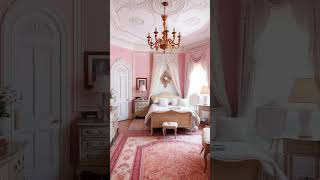 Victorian Vibes Timeless Interior Design Ideas [upl. by Okechuku]