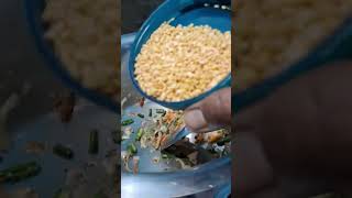 khiri recipe vairl shortvideo vairalvideo stort [upl. by Oznola]