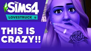 EA Exposed for Paying Simmers Everything FREE in HUGE New Update FOMO Tactic Controversy amp More [upl. by Dosh]