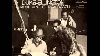 Duke Ellington  Fleurette Africaine [upl. by Robinia]