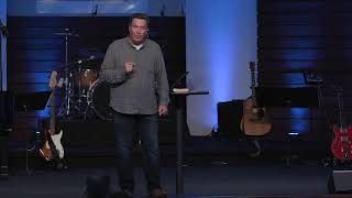 CrossPoint Church LIVE  930AM [upl. by Jessie]