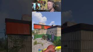 PLAYING RUST WITH THE GOAT VincentSMG [upl. by Kaufmann]