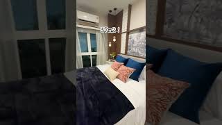 Bang Tao Apartments 800m to beach 1 and 2 bedroom apartments phuket thailand realestate [upl. by Ettenna]