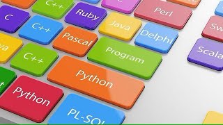 Exploring Programming Languages  Types Uses and Importance 4 Minutes [upl. by Wandy168]