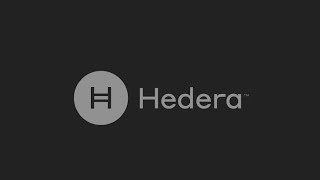 Hedera Hashgraph Hbar  LAvenir des Transactions Décentralisées 🔗✨ [upl. by Sudhir640]