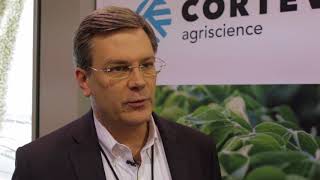 DowDuPont agriculture division to become Corteva Agriscience [upl. by Ribaudo]