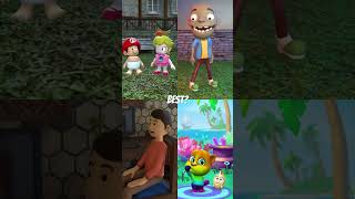 Play with Mums fone📱animationmemes mytalkintom2 funny trending shorts [upl. by Nohs]