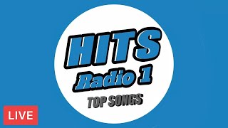 Hits Radio 1 Top Songs 2024  Pop Music Playlist  Best English Songs 2024  New Music 2024 Top Hits [upl. by Lashonde]