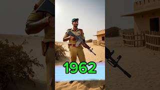 Secret of 1962 War 😱 explore shorts [upl. by Brier]